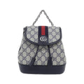Gucci Ophidia Backpack Beige