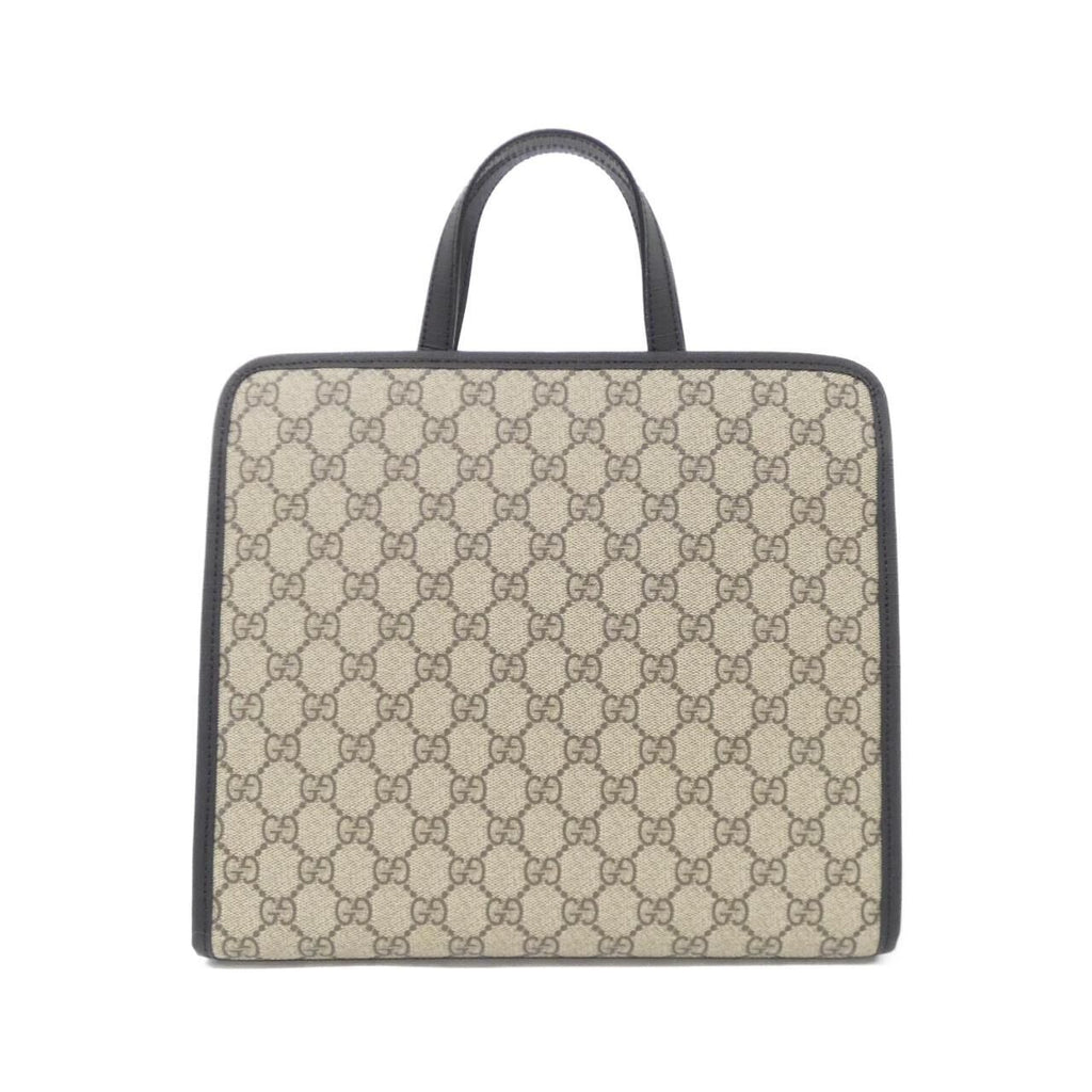 Gucci Childrens Kwzbn — view 2