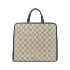 Gucci Childrens Kwzbn — view 2