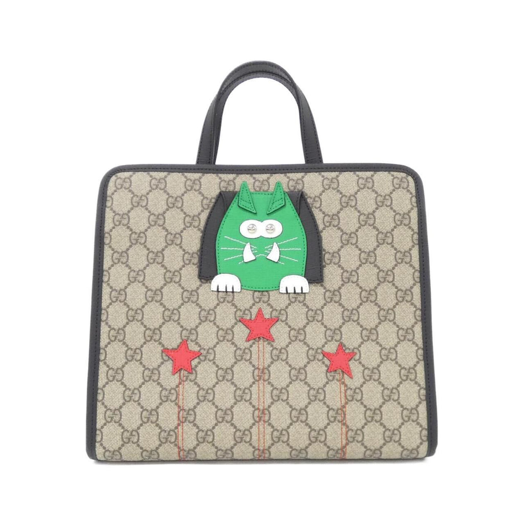 Gucci Childrens Kwzbn