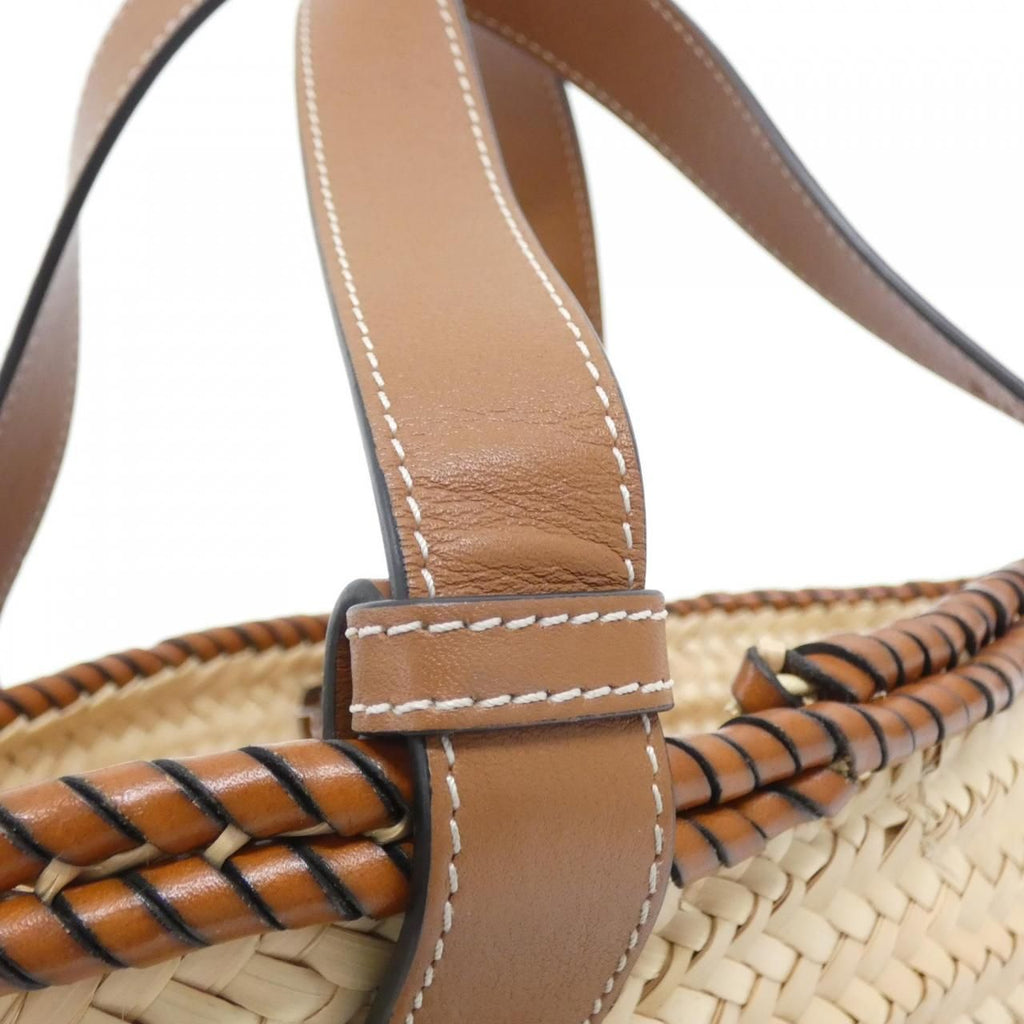 Loewe Bag Handbag — view 7