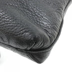 Gucci Shoulder Bag Black — view 2