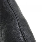 Gucci Shoulder Bag Black — view 4