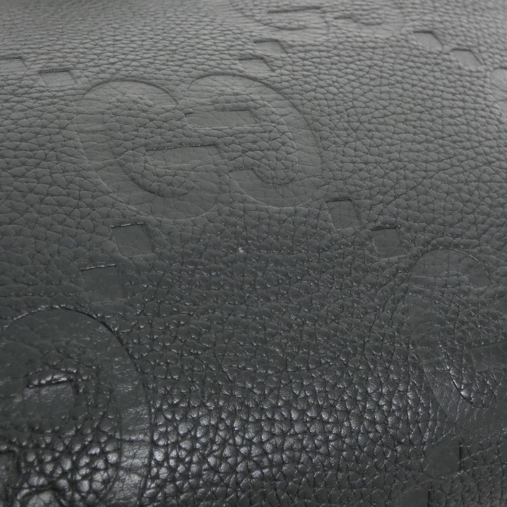 Gucci Shoulder Bag Black — view 5