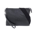 Gucci Shoulder Bag Black
