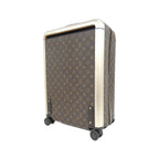 Louis Vuitton Monogram Suitcase Horizon 55 cm Travel — view 2