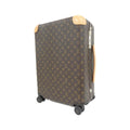 Louis Vuitton Monogram Suitcase Horizon 55 cm Travel