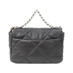 Chanel 19 Line Shoulder — view 2