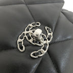 Chanel 19 Line Shoulder — view 4