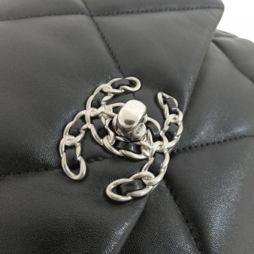 Chanel 19 Line Shoulder — view 4