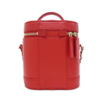 Chanel Bag Handbag — view 2