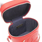 Chanel Bag Handbag — view 9