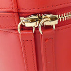 Chanel Bag Handbag — view 6