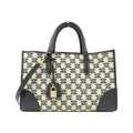 Celine Mini Horizontal Cabas