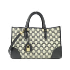 Celine Mini Horizontal Cabas