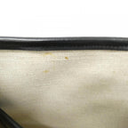 Celine Mini Horizontal Cabas — view 8