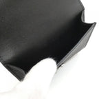Loewe Anagram Trifold Wallet — view 6