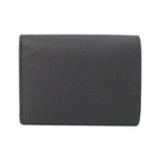 Loewe Anagram Trifold Wallet — view 2