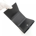 Loewe Anagram Trifold Wallet — view 4
