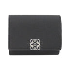 Loewe Anagram Trifold Wallet
