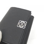 Loewe Anagram Trifold Wallet — view 3