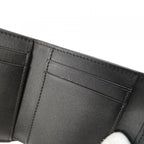 Loewe Anagram Trifold Wallet — view 5