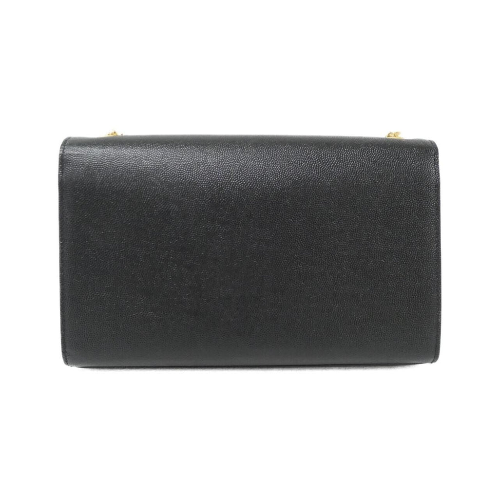 Saint Laurent Kate Shoulder — view 2