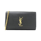 Saint Laurent Kate Shoulder