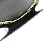 Saint Laurent Kate Shoulder — view 6