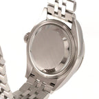 Rolex Datejust Automatic Winding Watch — view 7