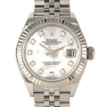 Rolex Datejust Automatic Winding Watch