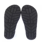 Bottega Veneta Sandals Gray — view 4