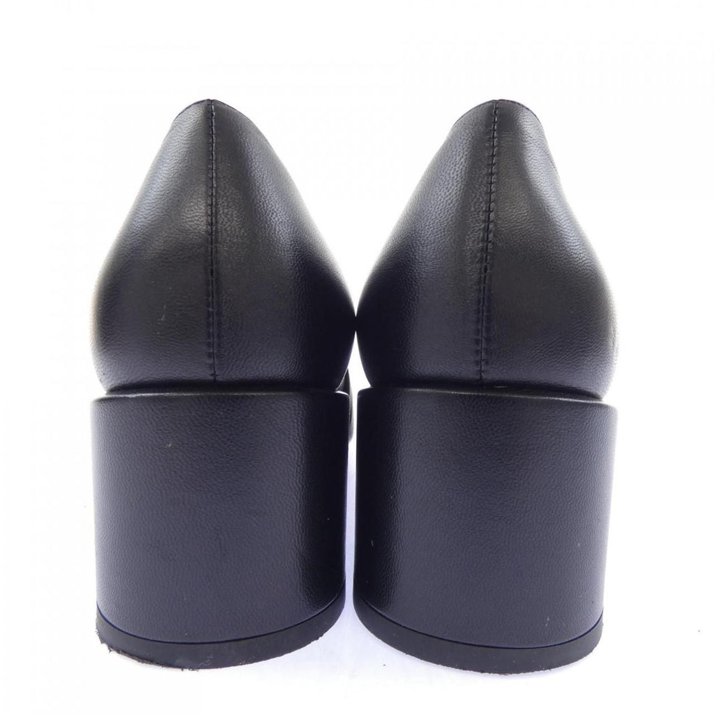Gucci Sneakers Black — view 5