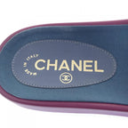 Chanel Sandals — view 6