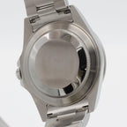 Rolex Explorer II SS Automatic Winding D Number Watch — view 5