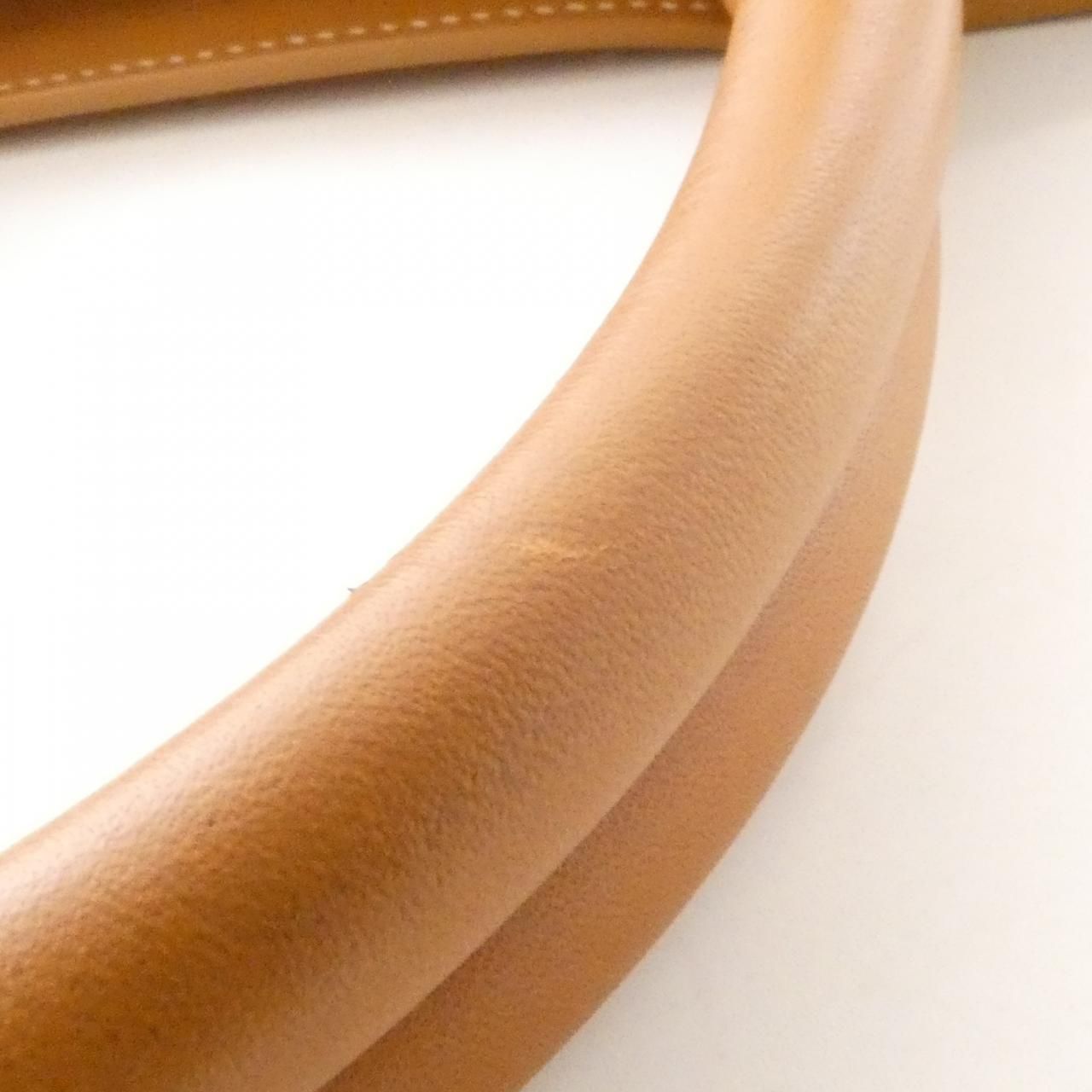 Celine Small Vertical Cabas — view 5