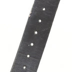 Chanel Premier PT Quartz Watch — view 4