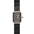 Chanel Premier PT Quartz Watch