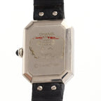 Chanel Premier PT Quartz Watch — view 6