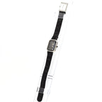 Chanel Premier PT Quartz Watch — view 2