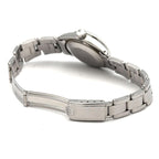 Rolex Oyster Perpetual SS Automatic Winding Watch — view 6
