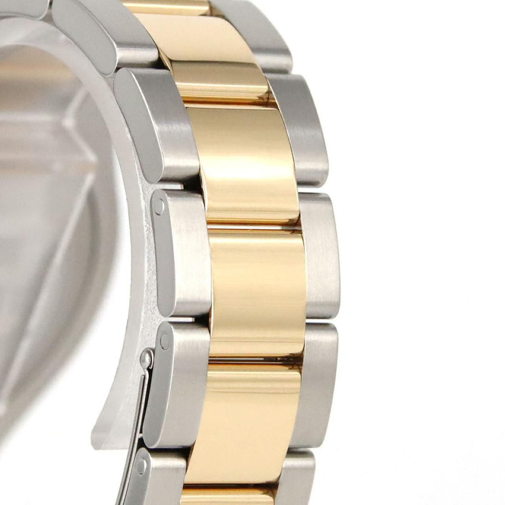 Rolex Yachtmaster Star Automatic Winding Watch — view 3