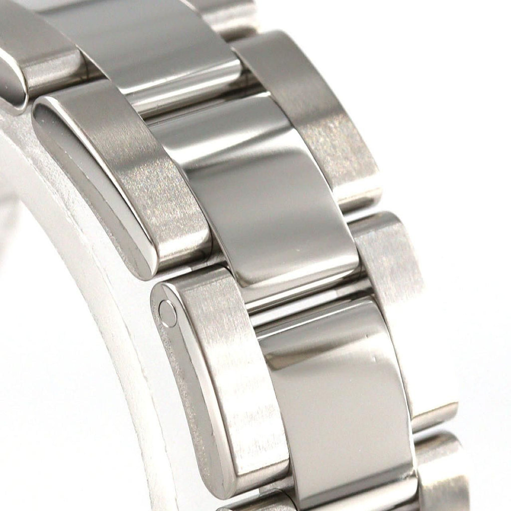 Rolex Datejust SS Automatic Winding Watch — view 5