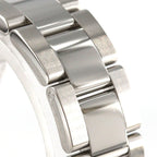 Rolex Datejust SS Automatic Winding Watch — view 5