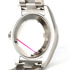 Rolex Datejust SS Automatic Winding Watch — view 7