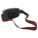 Gucci Waist Bag Belt Bag Black — view 5