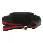 Gucci Waist Bag Belt Bag Black — view 2