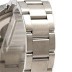 Rolex Explorer-i SS Automatic Winding Number Watch — view 5