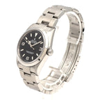 Rolex Explorer-i SS Automatic Winding Number Watch — view 2