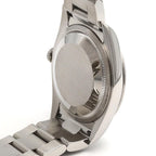 Rolex Explorer-i SS Automatic Winding Number Watch — view 6